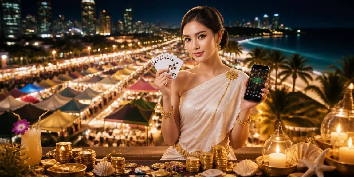 BMK222 แบรนด์ที่สร้างมาเพื่อนักเล่นไทยโดยเฉพาะ