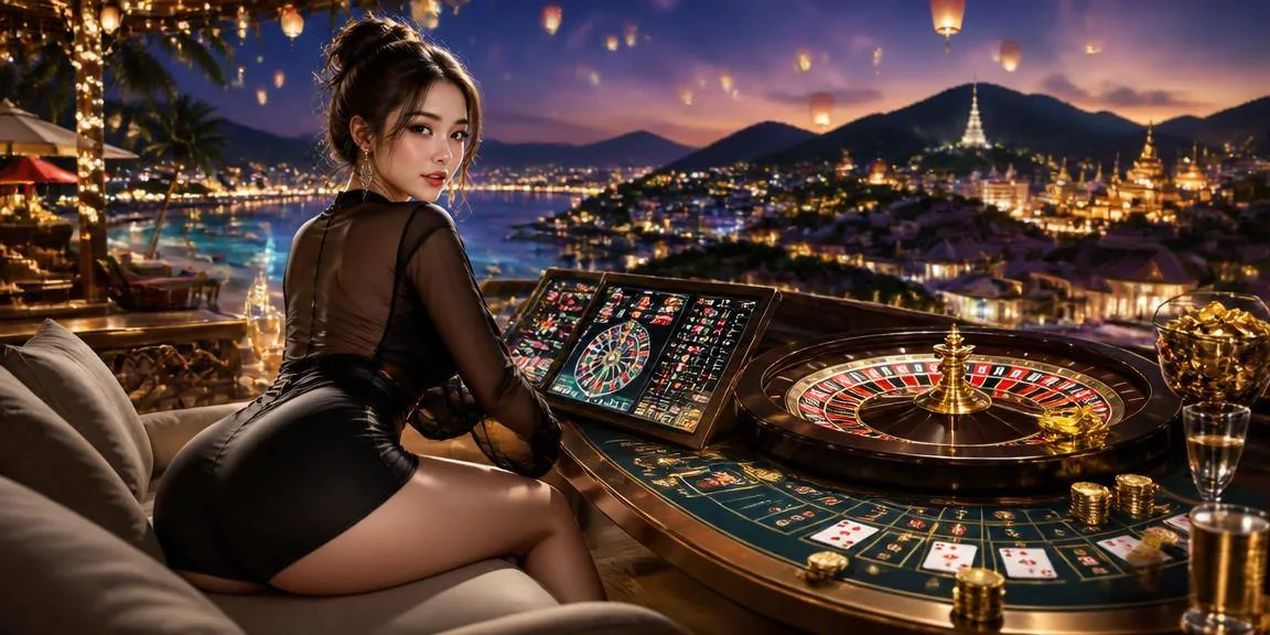 BMK222 เปิดล็อบบี้ BGaming แล้วเลือกเกมที่ใช่